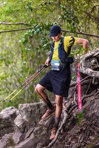 BIB: 
                            <button type="button" onclick="openModal(22166937)" class="btn btn-primary btn-sm float-right btn-popup" data-toggle="modal" data-target=".modal-high-quality">
                        <i class="fas fa-shopping-cart"></i> Add to Cart
                    </button>
                                            <button type="button" onclick="isThisMe(22166937, true)" class="btn btn-success btn-sm float-right btn-popup btn-isme hidden" data-toggle="tooltip" data-placement="bottom" title="นี่คือรูปของคุณใช่ไหม คลิกที่นี่เพื่อเอาเข้าอัลบั้ม">
                        <i class="fas fa-plus"></i> Add to album
                    </button>
                    <button type="button" onclick="isThisMe(22166937, false)" class="btn btn-warning btn-sm float-right btn-popup btn-isnotme hidden">
                        <i class="fas fa-ban"></i> Remove from album
                    </button>